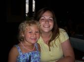Stephanie Nagle