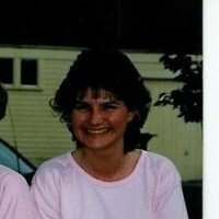 Lisa Palmer