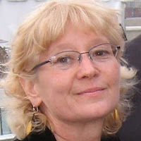 Marian Coombs