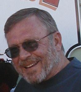 Steven Maynes