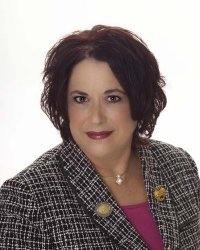 Deborah Barbeln