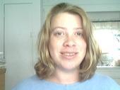 Dawn Conley