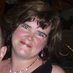 Debra Prematta