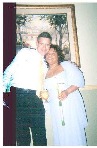 Latonya Bryantgriggs