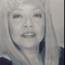 Wendy Dorsey