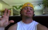 Jason Stuby