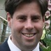 Jonathan Monkemeyer