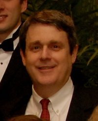 Philip Cheves