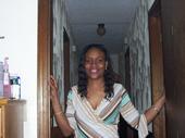 Shatara Fisher
