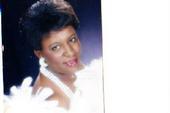 Alice Hooks