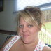 Robin Caldwell