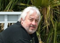George Bozovich