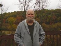 Joel Millin