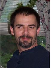 Randy Drewniak