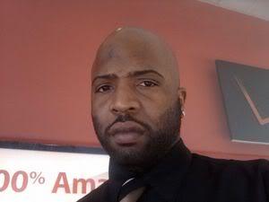 Cleveland Lott