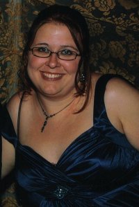Shawna Bottiger