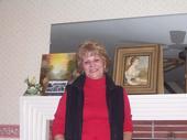 Elaine Bichel