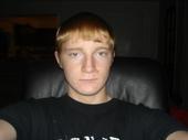 Ryan Gordon