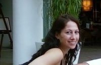 Kelly Jacobson