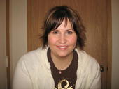 Laura Liedtka
