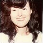 Carol Dykes