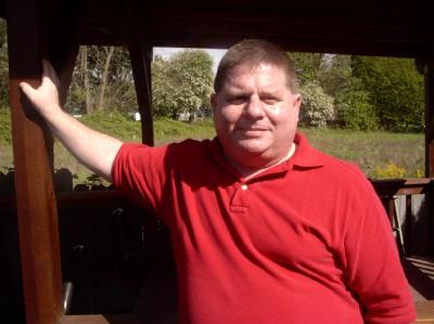 Robert Allison
