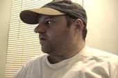 Brian Sparks