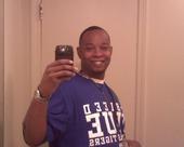 Lawrence Nelms