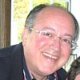 Scott Ellner