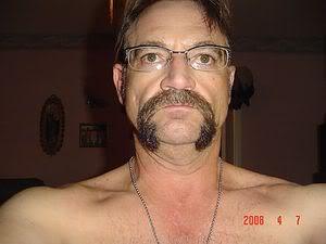 Brad Campbell