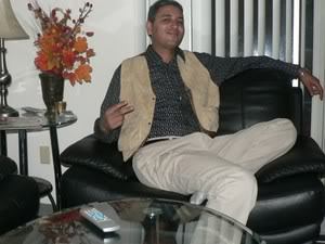 Younes Elkhoulti
