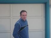 Troy Beeman