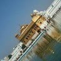 Dilbag Sandhu