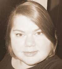 Lauren Turner