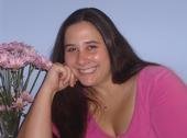 Maria Tinsley