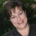 Debra Moysychyn