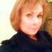 Deborah Shargel