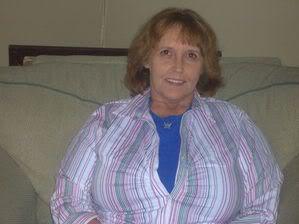 Louraine Townsend