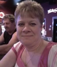 Brenda Cruser