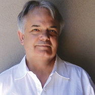 Bill Greaves