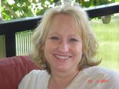Amy Bolding