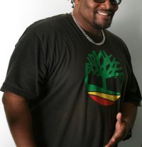 Leo Danielson