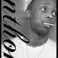 Tony Kawino