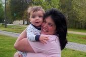 Vicki Lawson