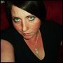 Heather Ervin