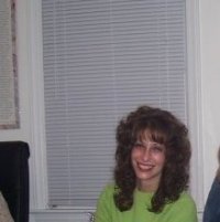 Symantha Galasso