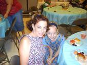 Kimberly Branham