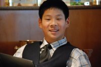 Austin Tsao