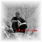 Jayson Purtee