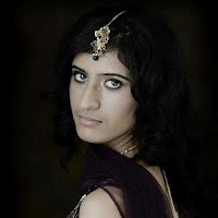 Anisha Hindocha